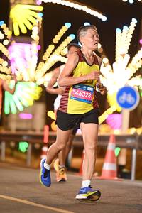 BIB: 46328
                            <button type="button" onclick="openModal(23208057)" class="btn btn-primary btn-sm float-right btn-popup" data-toggle="modal" data-target=".modal-high-quality">
                        <i class="fas fa-shopping-cart"></i> Add to Cart
                    </button>
                                            <button type="button" onclick="isThisMe(23208057, true)" class="btn btn-success btn-sm float-right btn-popup btn-isme hidden" data-toggle="tooltip" data-placement="bottom" title="นี่คือรูปของคุณใช่ไหม คลิกที่นี่เพื่อเอาเข้าอัลบั้ม">
                        <i class="fas fa-plus"></i> Add to album
                    </button>
                    <button type="button" onclick="isThisMe(23208057, false)" class="btn btn-warning btn-sm float-right btn-popup btn-isnotme hidden">
                        <i class="fas fa-ban"></i> Remove from album
                    </button>